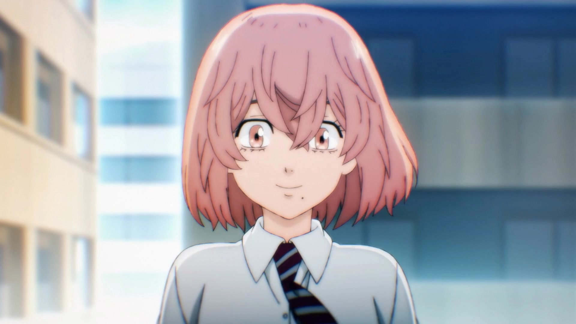 hinata (23).mp4